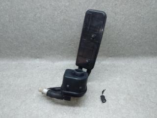 Клапан абсорбера HONDA ACCORD CL7 / TSX 03-08 2005