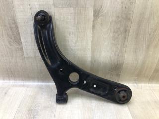 Рычаг передней подвески нижний передний правый KIA FORTE YD 12- 2013