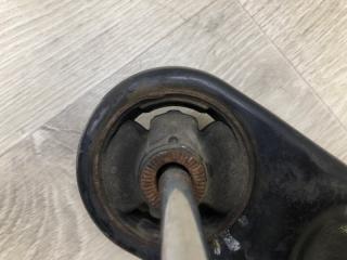 Рычаг передней подвески нижний передний правый FORTE YD 12- 2013 2.0 G4NC