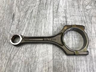 Шатун ACURA MDX (YD2) 06-13 2009