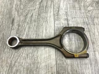 Шатун MDX (YD2) 06-13 2009 3.7 J37A1