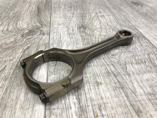 Шатун MDX (YD2) 06-13 2009 3.7 J37A1