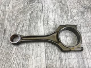 Шатун MDX (YD2) 06-13 2009 3.7 J37A1