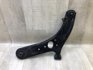 Рычаг передней подвески нижний передний левый HYUNDAI ACCENT RB 10- 2014