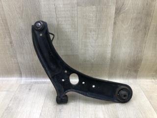 Рычаг передней подвески нижний передний левый ACCENT RB 10- 2014 1.6 G4FD