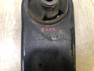 Рычаг передней подвески нижний передний левый HYUNDAI ACCENT RB 10- 1.6 G4FD