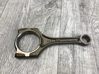 Шатун ACURA MDX (YD2) 06-13 2009