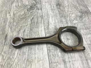 Шатун MDX (YD2) 06-13 2009 3.7 J37A1