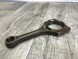 Шатун ACURA MDX (YD2) 06-13 3.7 J37A1