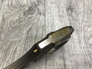 Шатун MDX (YD2) 06-13 2009 3.7 J37A1