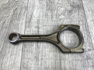 Шатун ACURA MDX (YD2) 06-13 2009