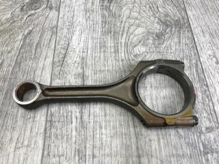 Шатун MDX (YD2) 06-13 2009 3.7 J37A1