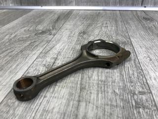 Шатун ACURA MDX (YD2) 06-13 3.7 J37A1