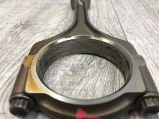 Шатун MDX (YD2) 06-13 2009 3.7 J37A1