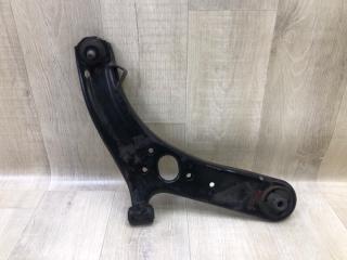 Рычаг передней подвески нижний передний правый HYUNDAI ACCENT RB 10- 2014