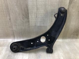 Рычаг передней подвески нижний передний правый ACCENT RB 10- 2014 1.6 G4FD