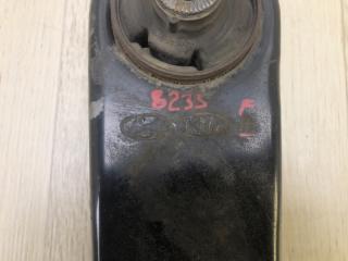 Рычаг передней подвески нижний передний правый HYUNDAI ACCENT RB 10- 1.6 G4FD