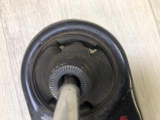 Рычаг передней подвески нижний передний правый ACCENT RB 10- 2014 1.6 G4FD