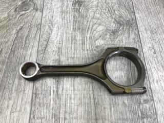 Шатун MDX (YD2) 06-13 2009 3.7 J37A1