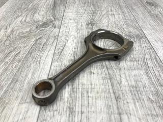 Шатун MDX (YD2) 06-13 2009 3.7 J37A1