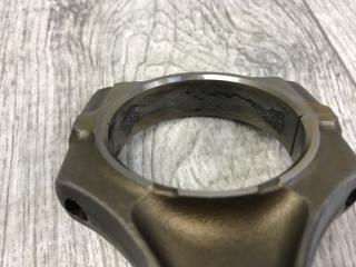 Шатун MDX (YD2) 06-13 2009 3.7 J37A1