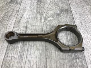 Шатун ACURA MDX (YD2) 06-13 2009