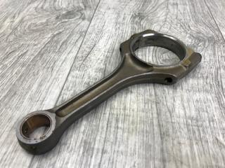 Шатун ACURA MDX (YD2) 06-13 3.7 J37A1