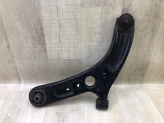 Рычаг передней подвески нижний передний левый KIA FORTE YD 12- 2013