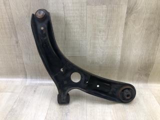 Рычаг передней подвески нижний передний левый FORTE YD 12- 2013 2.0 G4NC