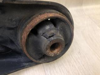 Рычаг передней подвески нижний передний левый FORTE YD 12- 2013 2.0 G4NC