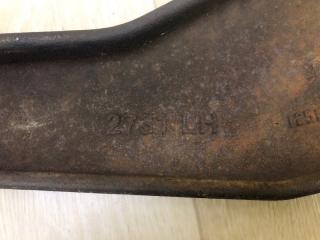 Рычаг передней подвески нижний передний левый DODGE JOURNEY 08-20 2.4 ED3