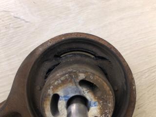 Рычаг передней подвески нижний передний левый JOURNEY 08-20 2012 2.4 ED3