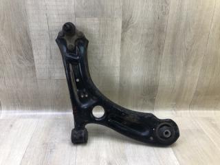 Рычаг передней подвески нижний передний правый VOLKSWAGEN JETTA USA 10-17