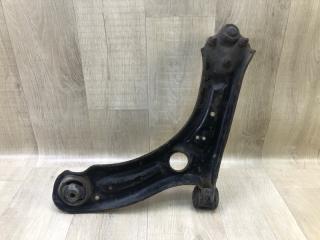 Рычаг передней подвески нижний передний правый JETTA USA 10-17 JETTA USA 10-17 2.5