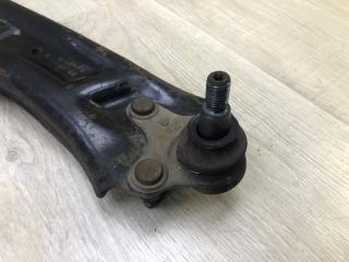 Рычаг передней подвески нижний передний правый VOLKSWAGEN JETTA USA 10-17 JETTA USA 10-17 2.5