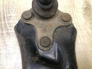 Рычаг передней подвески нижний передний правый JETTA USA 10-17 JETTA USA 10-17 2.5