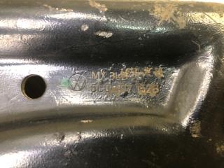 Рычаг передней подвески нижний передний правый JETTA USA 10-17 JETTA USA 10-17 2.5