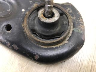 Рычаг передней подвески нижний передний правый JETTA USA 10-17 JETTA USA 10-17 2.5