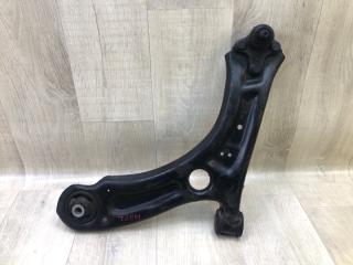 Рычаг передней подвески нижний передний левый VOLKSWAGEN JETTA USA 10-17