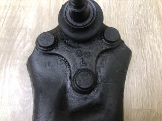 Рычаг передней подвески нижний передний левый VOLKSWAGEN JETTA USA 10-17 JETTA USA 10-17 2.5