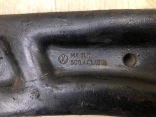 Рычаг передней подвески нижний передний левый JETTA USA 10-17 JETTA USA 10-17 2.5