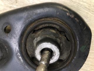 Рычаг передней подвески нижний передний левый JETTA USA 10-17 JETTA USA 10-17 2.5