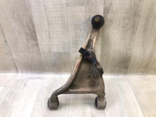 Рычаг задней подвески поперечный верхний задний правый NISSAN PATHFINDER R52 12-21 2013