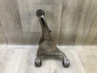 Рычаг задней подвески поперечный верхний задний правый PATHFINDER R52 12-21 2013 3.5 VQ35DE