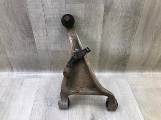 Рычаг задней подвески поперечный верхний задний левый NISSAN PATHFINDER R52 12-21 2013