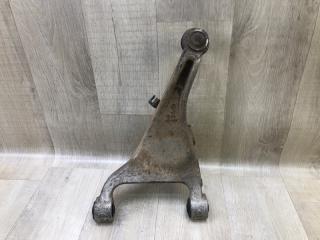 Рычаг задней подвески поперечный верхний задний левый PATHFINDER R52 12-21 2013 3.5 VQ35DE