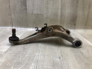 Рычаг задней подвески поперечный верхний задний левый NISSAN PATHFINDER R52 12-21 3.5 VQ35DE