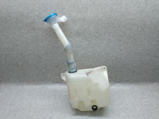 Бачок омывателя передний HONDA ACCORD CL7 / TSX 03-08 2005