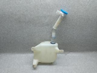 Бачок омывателя передний ACCORD CL7 / TSX 03-08 2005 2.4L