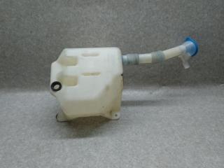 Бачок омывателя передний HONDA ACCORD CL7 / TSX 03-08 2.4L